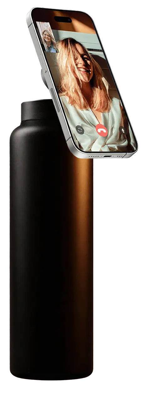 Right product