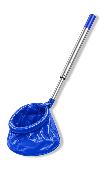 Poop scooper