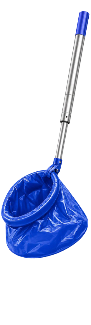 Poop Catcher