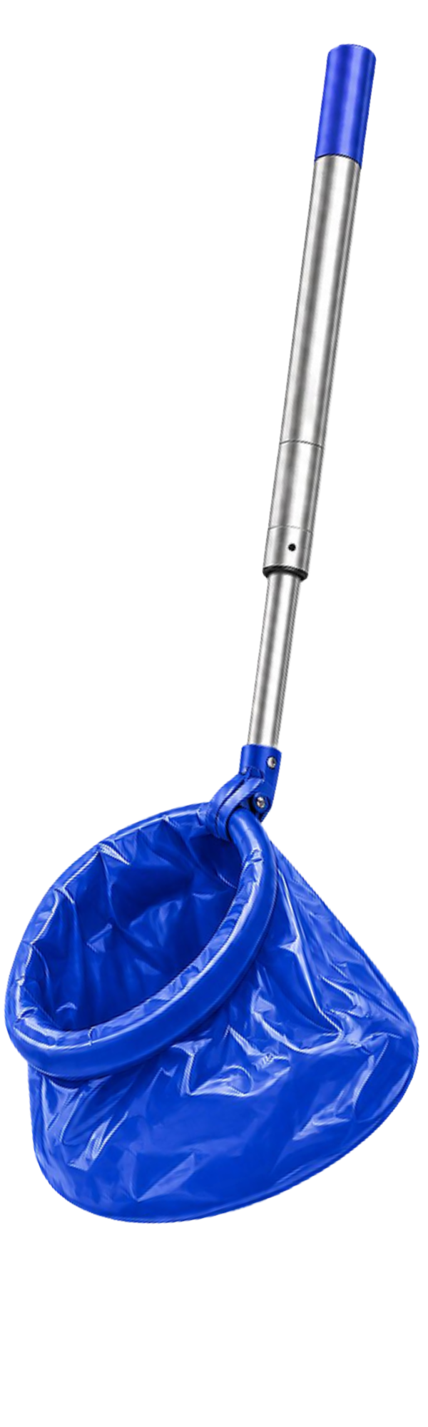Poop Catcher