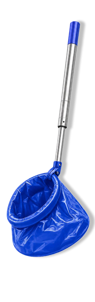 Poop Catcher