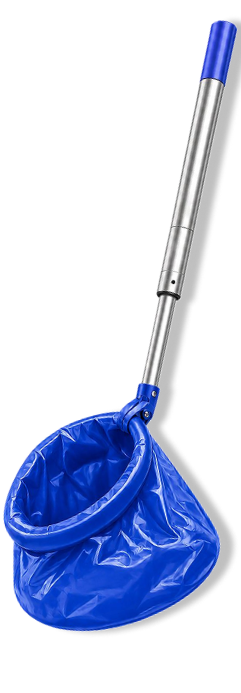 Poop Catcher