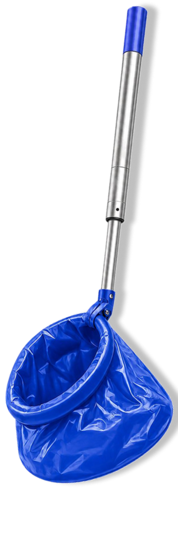 Poop Catcher