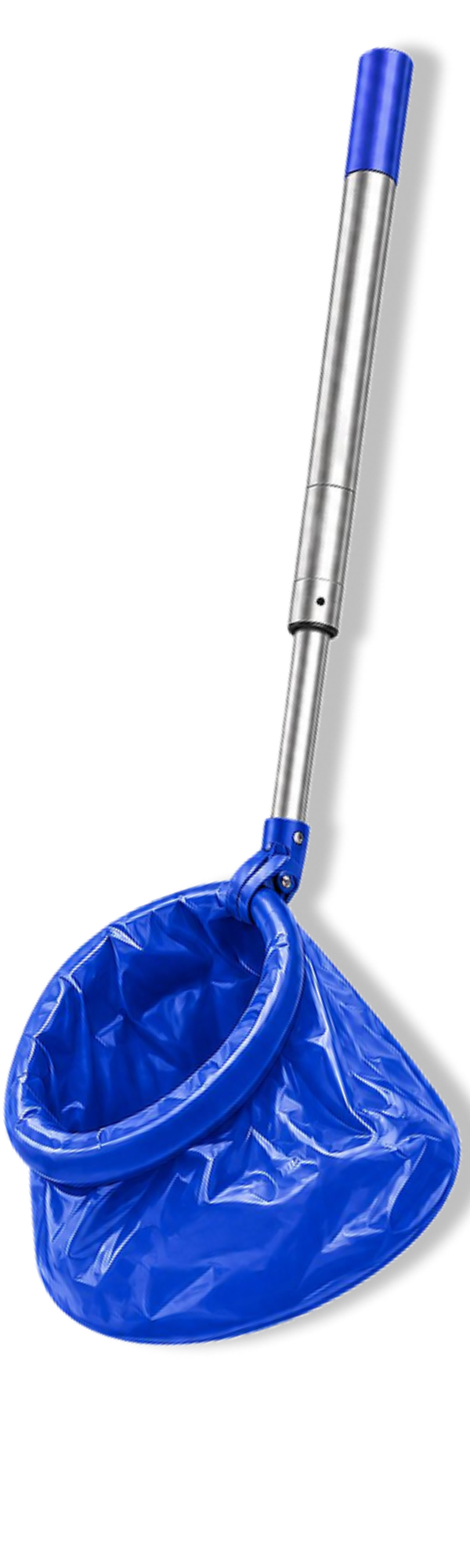 Poop Catcher