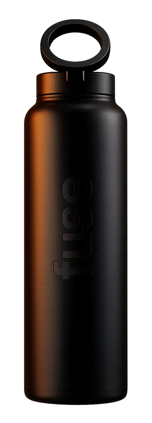 Main product