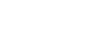 Houndsmith Official 
